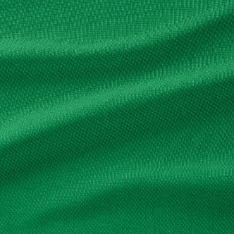 KLIPPAN クリッパン カバー 2人掛けソファ用 - ヴィースレ グリーン