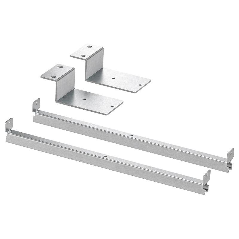 INLÄGG インレッグ 接続固定具