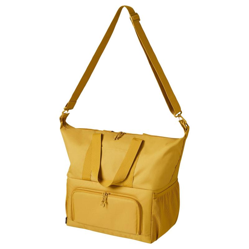 KLOTPIL クロートピル クーラーバッグ 38x24x40 cm