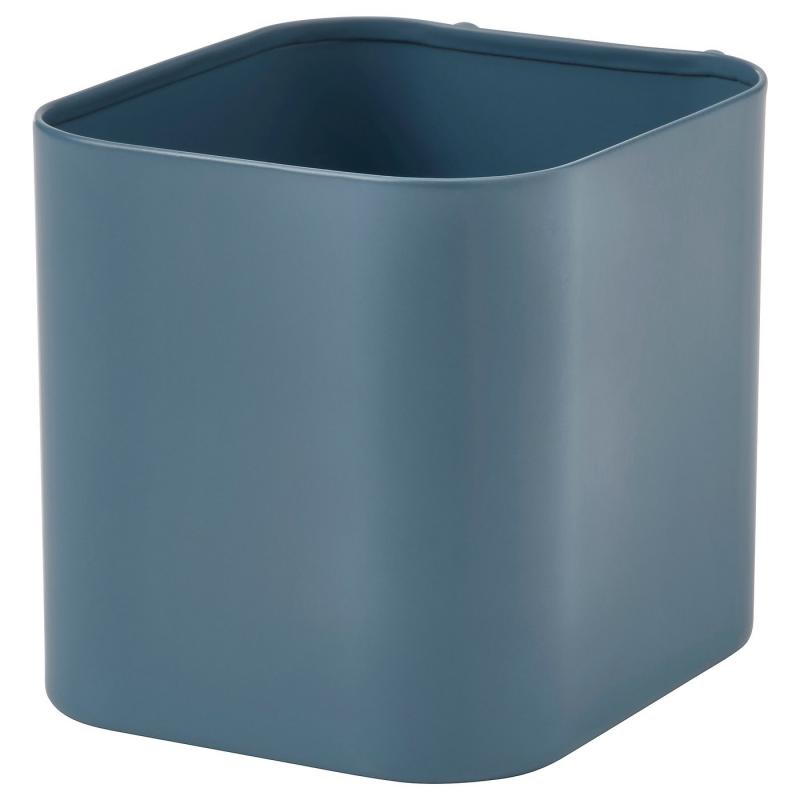 SKÅDIS スコーディス 小物入れ - ブルー