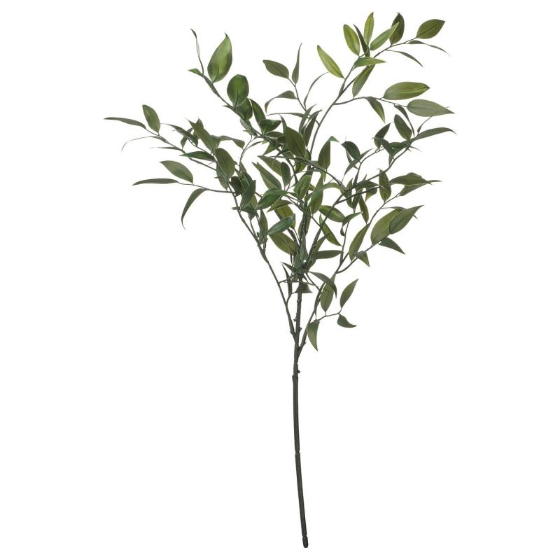 SMYCKA スミッカ 造花 - 室内/屋外用/竹 66 cm