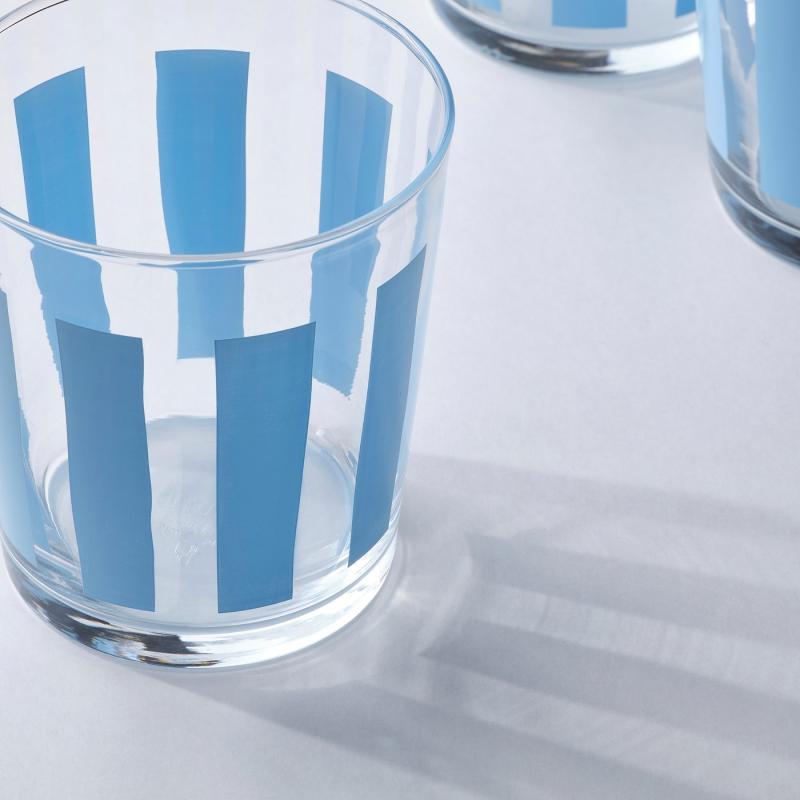 PILLERSTARR ピレルスタッル グラス 30 cl