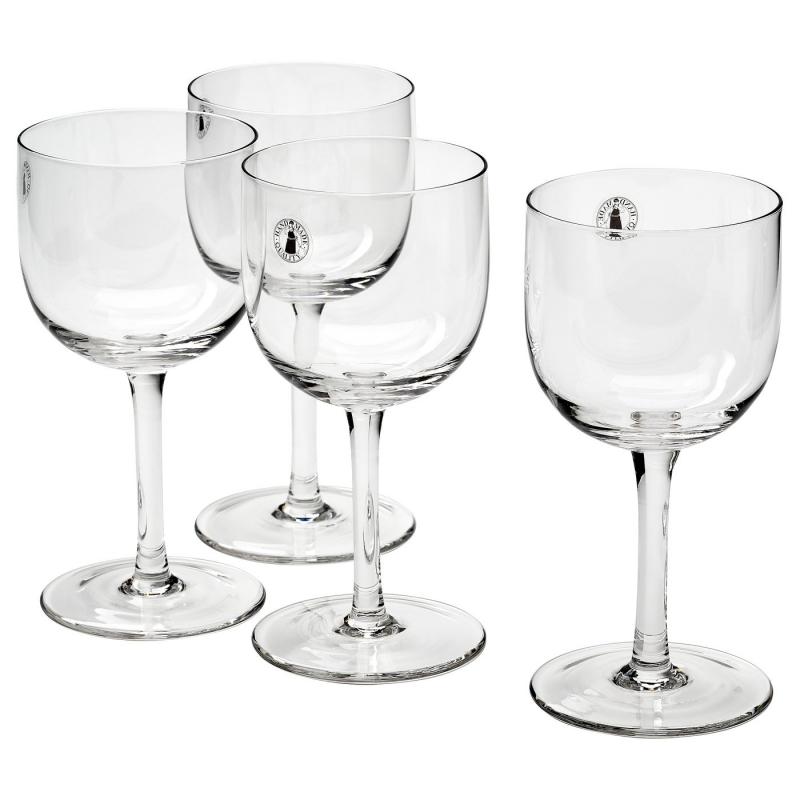 STOCKHOLM 2025 ストックホルム 2025 ワイングラス 32 cl