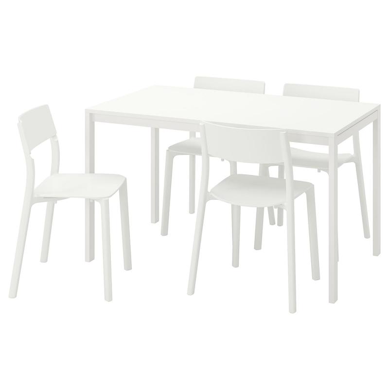 2個セット IKEA JANINGEヤニンゲ 【公式通販】