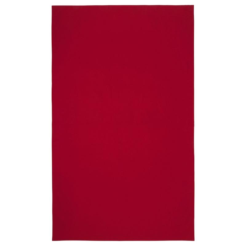 VINTERFINT ヴィンテルフィント テーブルクロス - レッド 145x240 cm