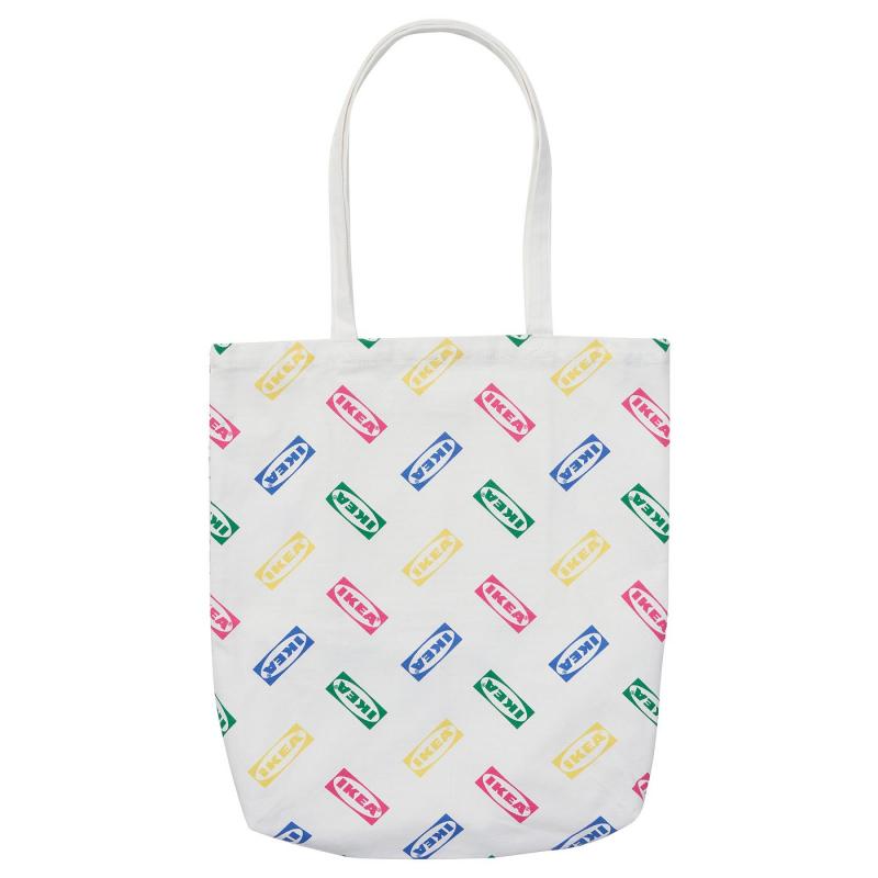 AURTIENDE アウルティエンデ バッグ - ホワイト